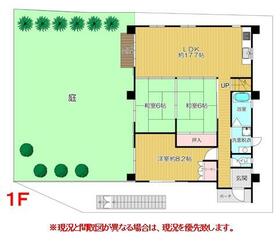 沖縄県島尻郡南風原町字本部