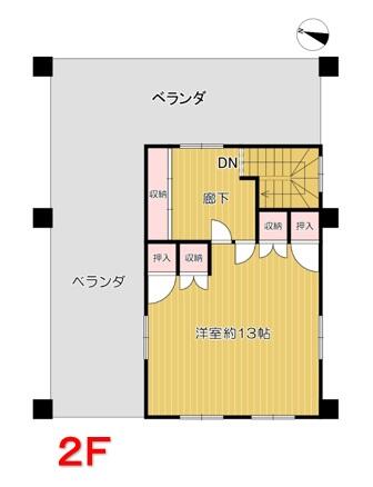 detached 沖縄県島尻郡南風原町字本部