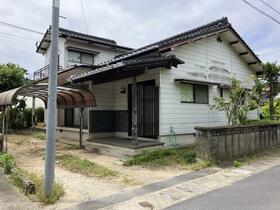 佐賀県唐津市鏡