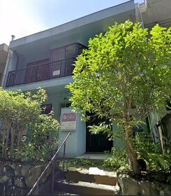 山口県下関市田倉御殿町２丁目