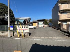 群馬県高崎市聖石町