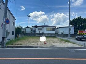 福島県二本松市竹田２丁目