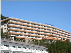 ブルーシー熱海