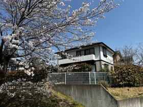 福島県いわき市常磐上湯長谷町湯台堂