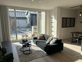 熊本県上益城郡益城町大字宮園