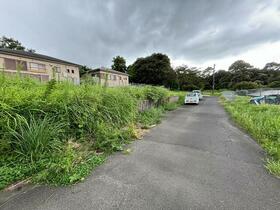 鹿児島県鹿児島市石谷町