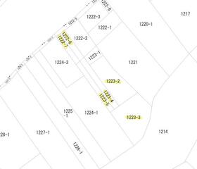 埼玉県さいたま市岩槻区大字馬込