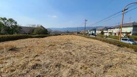 三重県名張市百合が丘西６番町