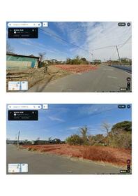 埼玉県春日部市下柳