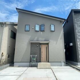 静岡県静岡市清水区川原町