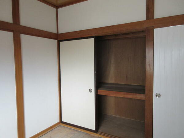 detached 宮城県東松島市矢本字町浦

地図を見る