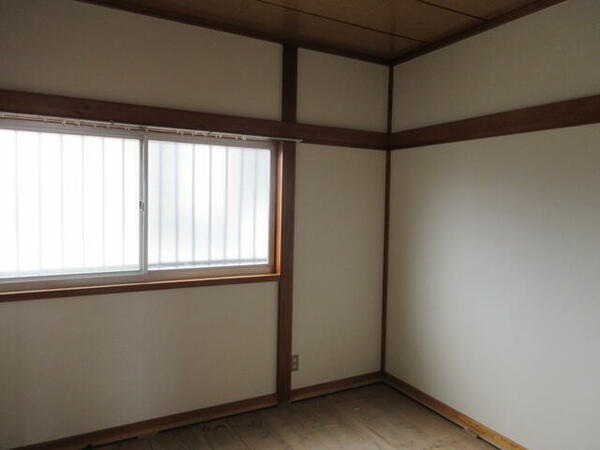 detached 宮城県東松島市矢本字町浦

地図を見る