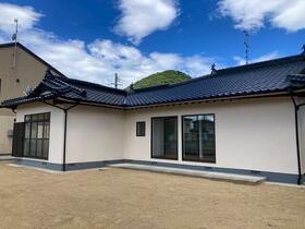 熊本県熊本市西区松尾１丁目