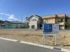 広島県尾道市向島町