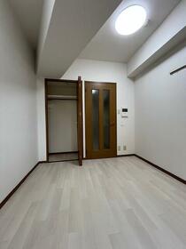 神奈川県横浜市金沢区町屋町