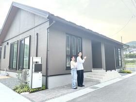 広島県尾道市西藤町