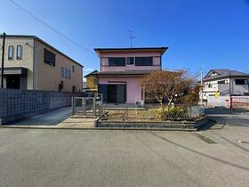 大阪府泉南郡岬町淡輪