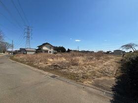 茨城県つくば市高崎