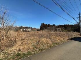 茨城県つくば市高崎