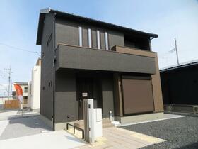 栃木県栃木市大平町下皆川