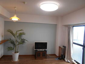 マイキャッスル湘南江ノ島