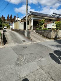 鹿児島県日置市伊集院町猪鹿倉