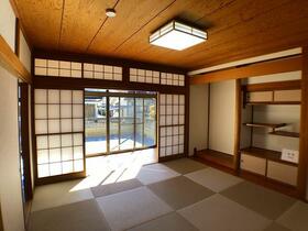 山梨県中央市東花輪