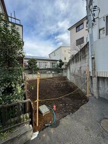 東京都渋谷区恵比寿2丁目