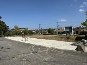 石川県金沢市大桑１丁目