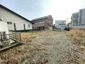 石川県金沢市畝田東１丁目