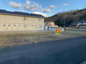 岡山県井原市七日市町