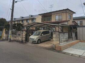 宮城県仙台市若林区沖野７丁目