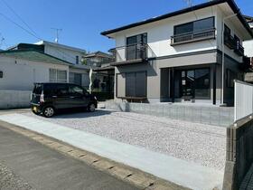 山口県下関市勝谷新町４丁目