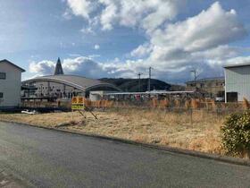 岡山県井原市七日市町