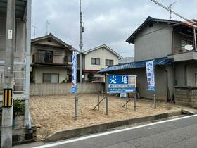 広島県福山市草戸町４丁目