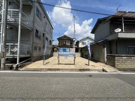 広島県福山市草戸町４丁目