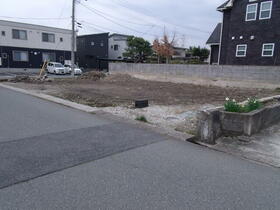 山形県山形市あかねケ丘３丁目