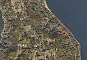 福岡県福岡市西区能古