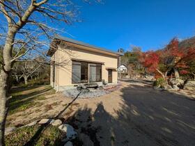 広島県山県郡北広島町都志見