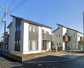 群馬県太田市龍舞町