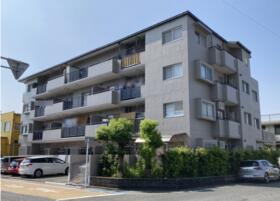 エスポア東岩田