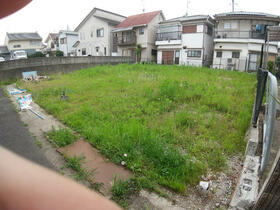 京都府城陽市市辺柿木原