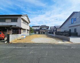 愛知県豊橋市西小鷹野3丁目