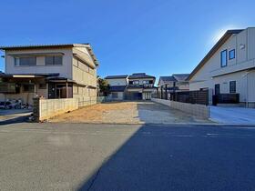 愛知県豊橋市西小鷹野３丁目