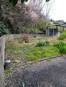 和歌山県和歌山市三葛