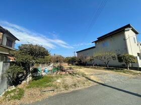 熊本県熊本市西区谷尾崎町