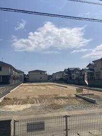 熊本県熊本市西区松尾１丁目