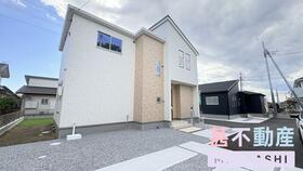 群馬県前橋市箱田町