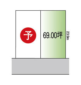 千葉県市原市根田１丁目