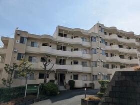 磯子台パークハイツ８号棟